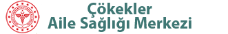 default logo